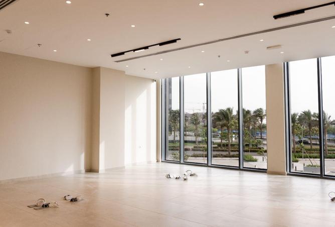 8183686 - Property Image 2