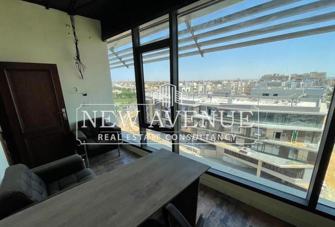 7990852 - Property Image 3