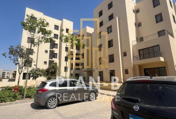 8426062 - Property Image 3