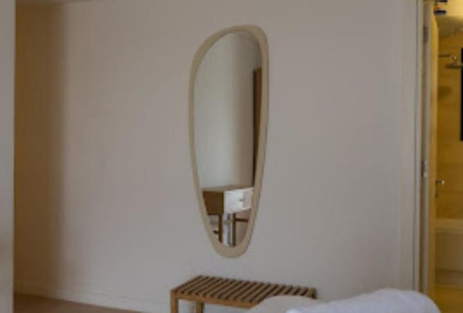 7814296 - Property Image 2
