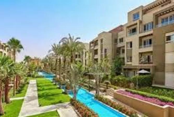 8544784 - Property Image 3