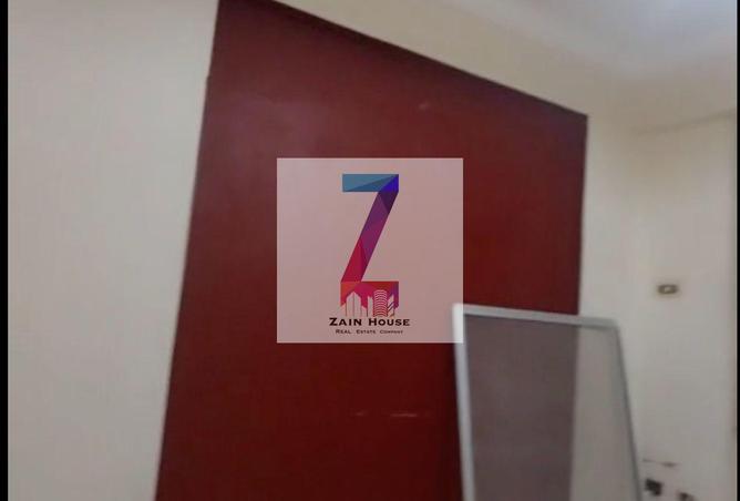 7902029 - الصورة الرئيسية للعقار