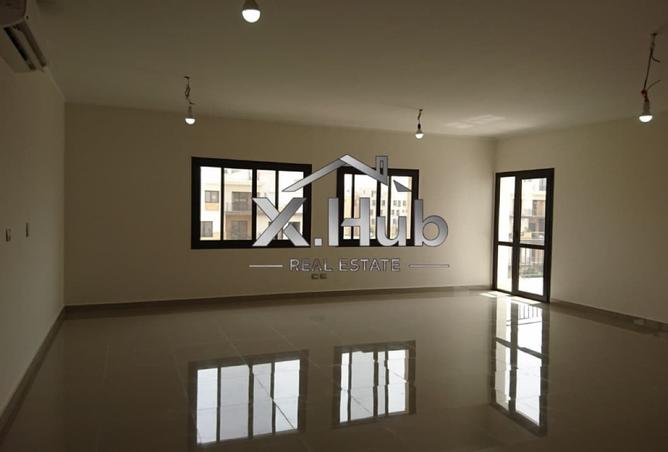 8300249 - الصورة الرئيسية للعقار