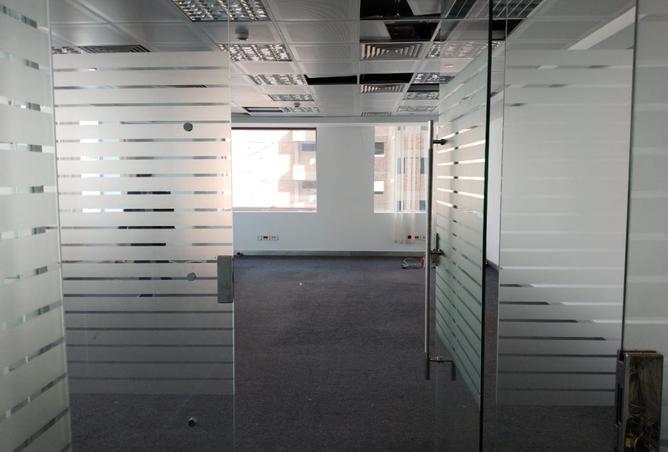 8162792 - صورة العقار 2