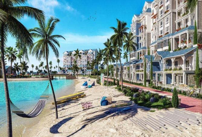 8198397 - Property Image 3