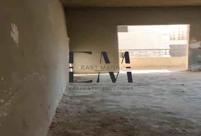 8447189 - صورة العقار 3