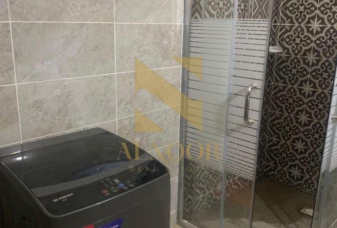 7959008 - صورة العقار 3