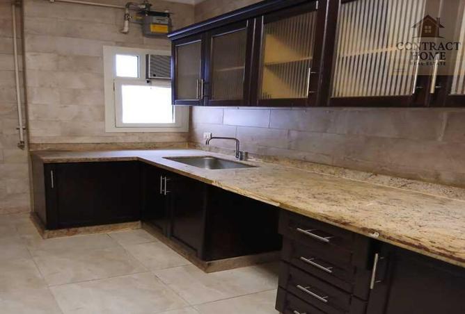 8096721 - صورة العقار 2