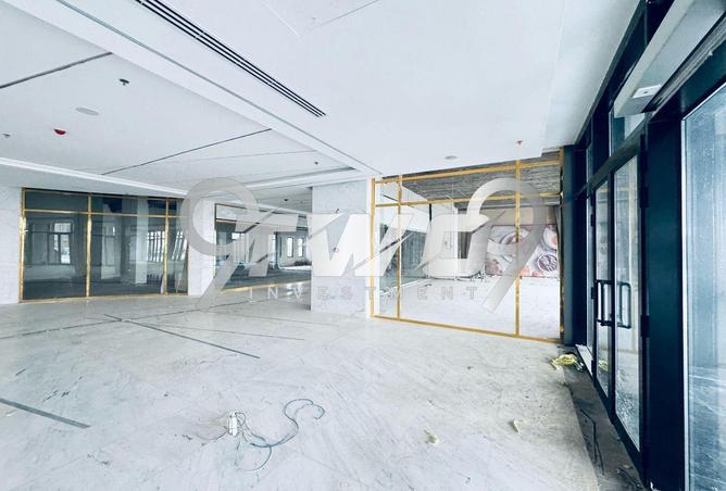 8173716 - Property Main Image