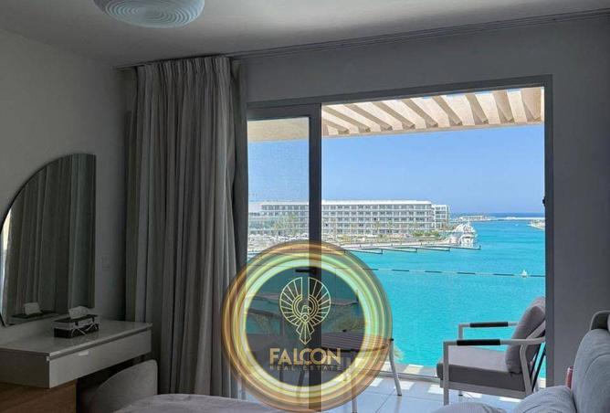 8311003 - الصورة الرئيسية للعقار