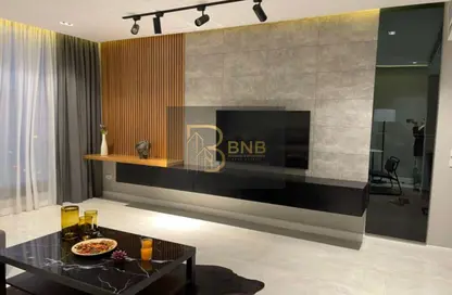 (بنتهاوس (روف - 2 غرف نوم - 2 حمامات للايجار في ميدتاون - المستثمرين الجنوبية - مدينة القاهرة الجديدة - القاهرة (بنتهاوس (روف - 2 غرف نوم - 2 حمامات للايجار في ميدتاون - المستثمرين الجنوبية - مدينة القاهرة الجديدة - القاهرة