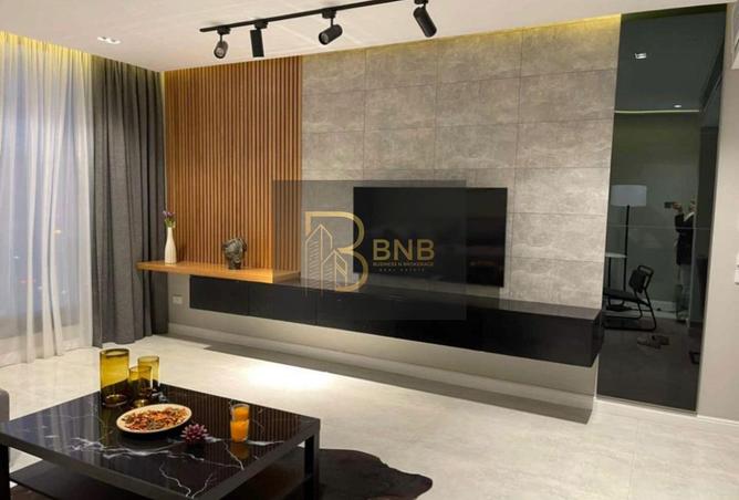 8418916 - Property Main Image