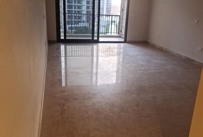 8102094 - Property Image 2