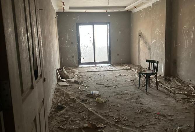 8311965 - Property Main Image