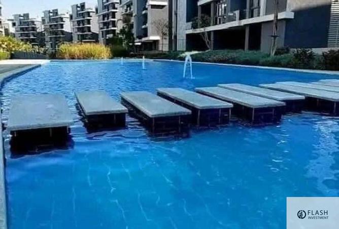 8465810 - صورة العقار 2