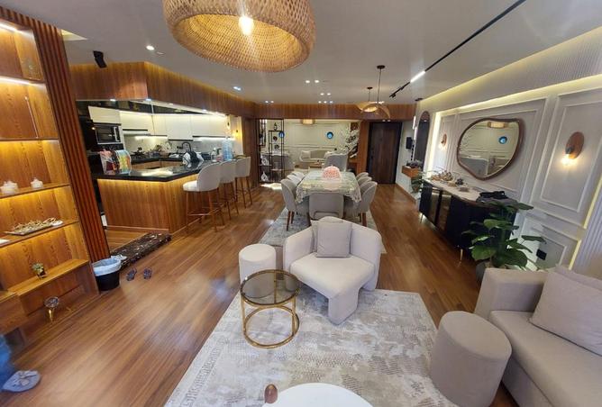 8227922 - Property Main Image