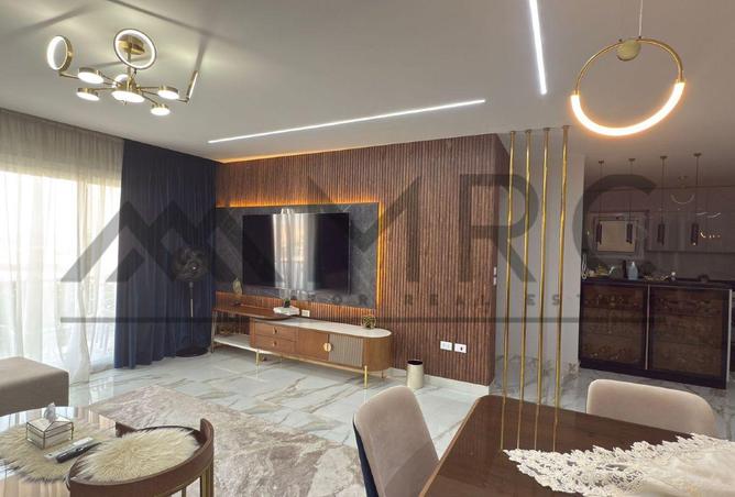 8094023 - Property Main Image