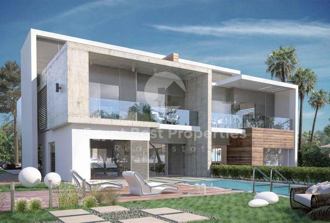 7883152 - الصورة الرئيسية للعقار