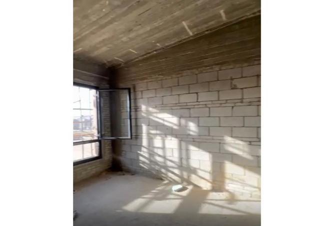 8486691 - صورة العقار 2