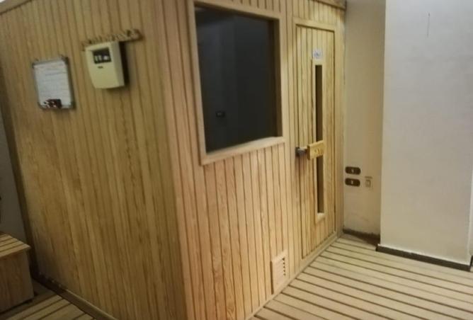 8054192 - Property Image 3