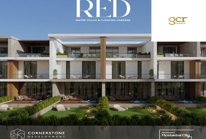 8361513 - الصورة الرئيسية للعقار