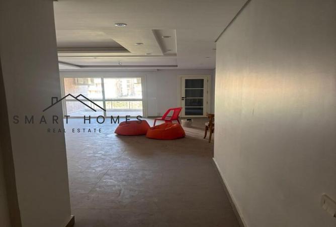8015343 - الصورة الرئيسية للعقار