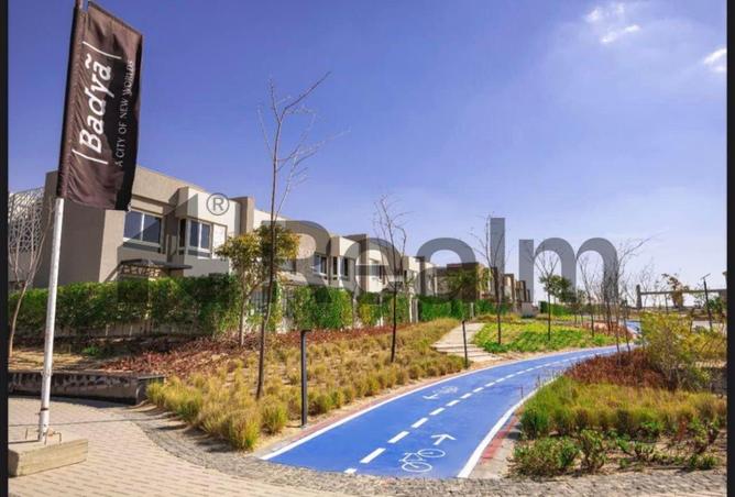 8377639 - Property Image 2