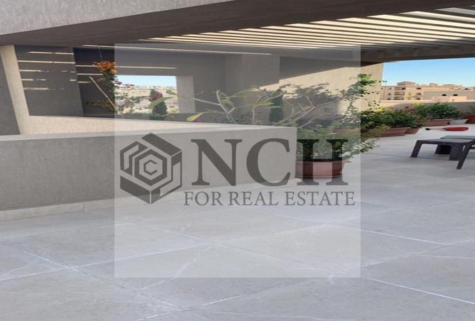 8190836 - Property Image 3