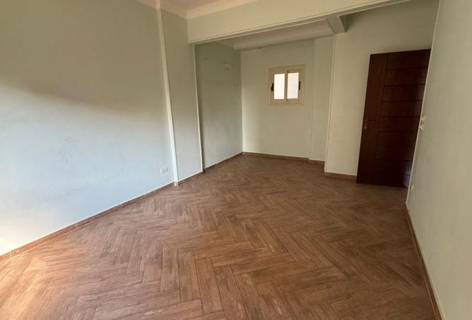 8452299 - صورة العقار 2