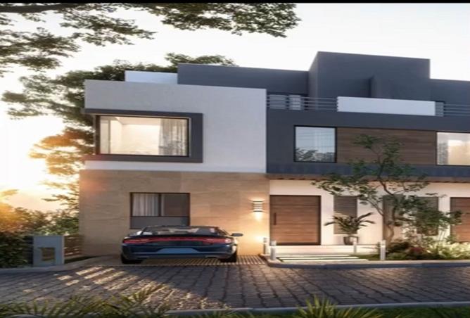 8434591 - صورة العقار 3