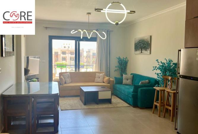 7822103 - Property Image 3