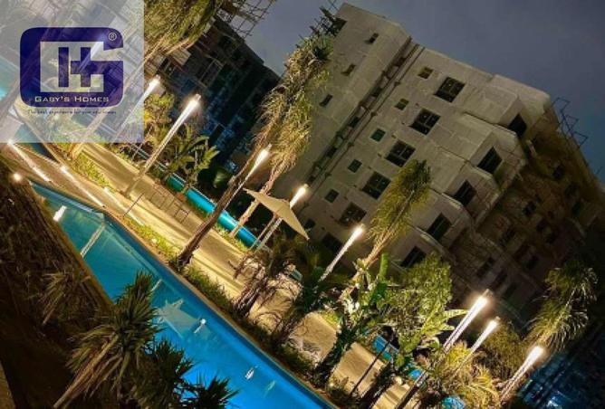 8282466 - صورة العقار 3