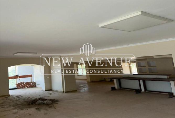 8438482 - Property Image 3