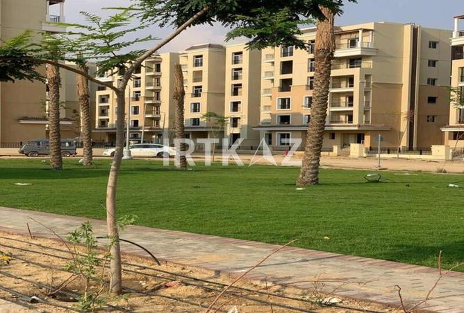 8107735 - صورة العقار 2