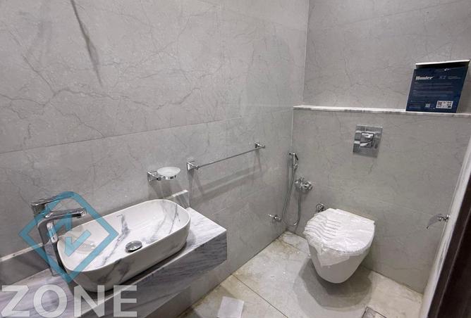 8083230 - Property Image 3