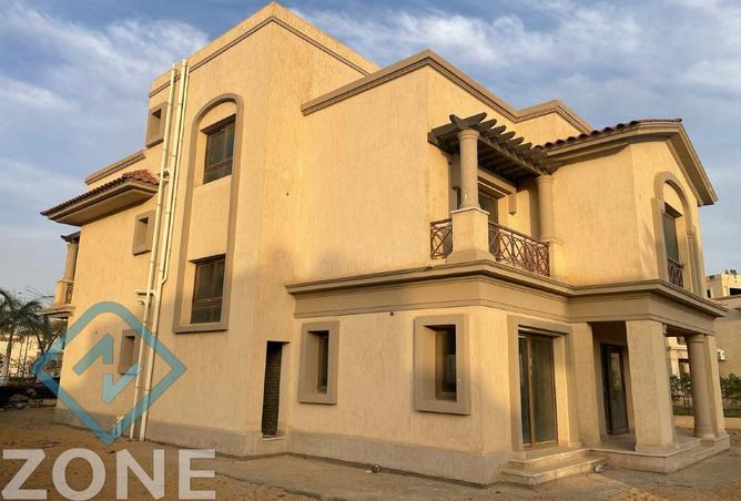 8226907 - الصورة الرئيسية للعقار