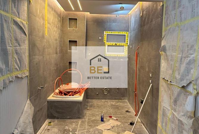 8209334 - الصورة الرئيسية للعقار