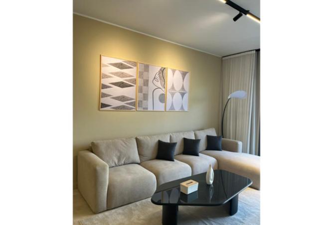 8086756 - Property Image 3