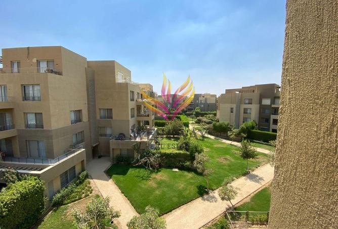 8199707 - صورة العقار 3