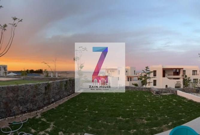 8484812 - الصورة الرئيسية للعقار