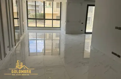 Apartment - 3 Bedrooms - 4 Bathrooms for rent in Villette - 5th Settlement Compounds - The 5th Settlement - New Cairo City - Cairo