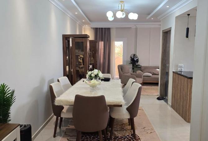 8473310 - الصورة الرئيسية للعقار