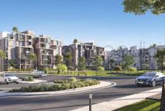 8205561 - Property Image 2