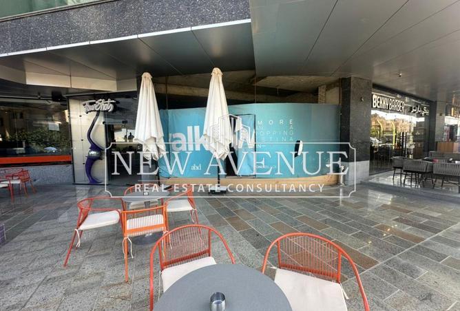 8345678 - الصورة الرئيسية للعقار