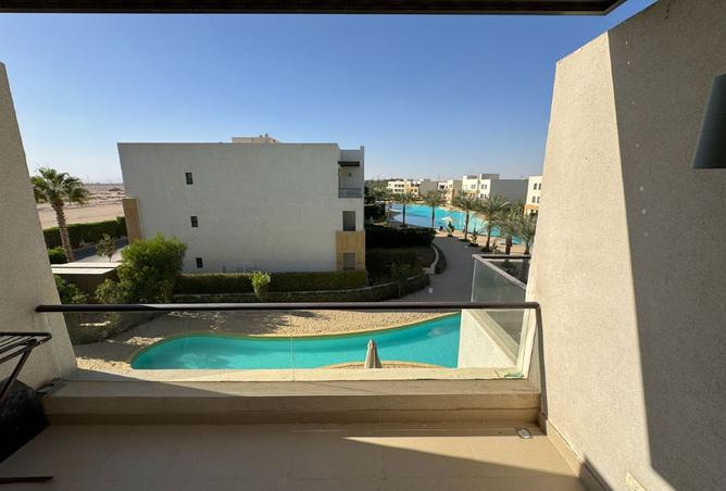 8483395 - صورة العقار 3