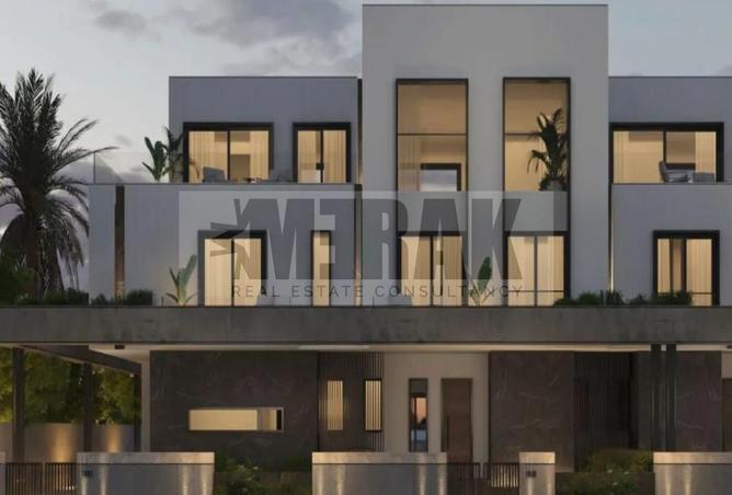 7650628 - Property Image 3