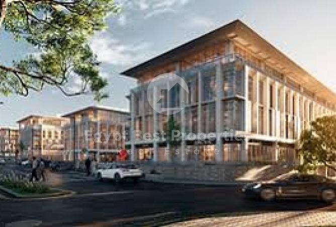 8164163 - Property Image 3