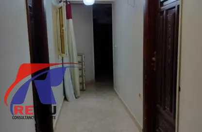 Apartment - 3 Bedrooms - 2 Bathrooms for rent in Abd Al Aziz Essa St. - 10th Zone - Nasr City - Cairo Apartment - 3 Bedrooms - 2 Bathrooms for rent in Abd Al Aziz Essa St. - 10th Zone - Nasr City - Cairo