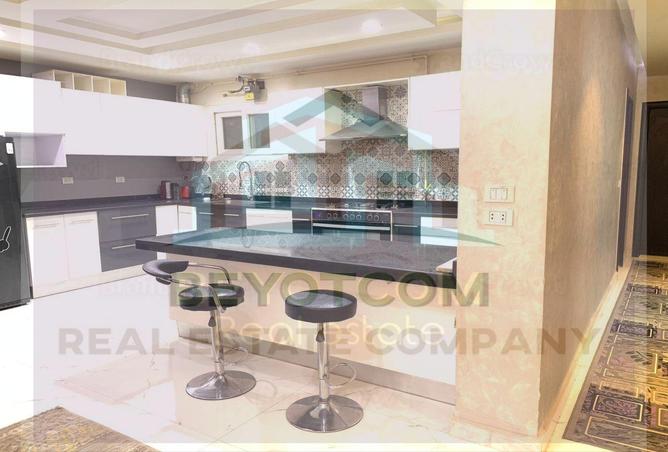 7059498 - Property Main Image