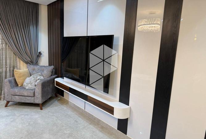 8430665 - Property Image 3